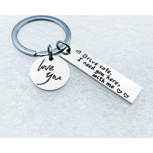 Брелки XEDZ China At AliExpress