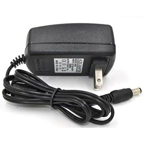AC Adapter Charger for Dyson V6 V7 V8 DC58 DC59 DC60 DC61 DC62 DC72 Vacuum NEW