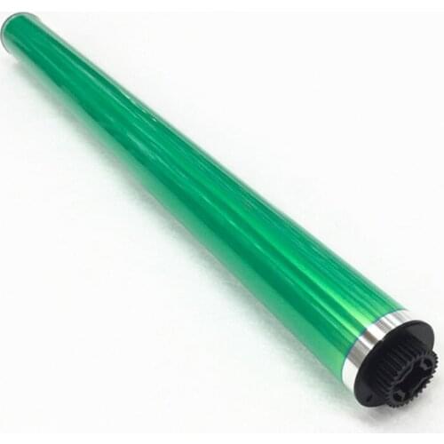 8X OPC Drum Repair GPR30/31 for Canon iR ADVANCE C5030 C5035 C5045 C5051 C5235 C5240 C5250 C5255 Photoconductor Cylinder