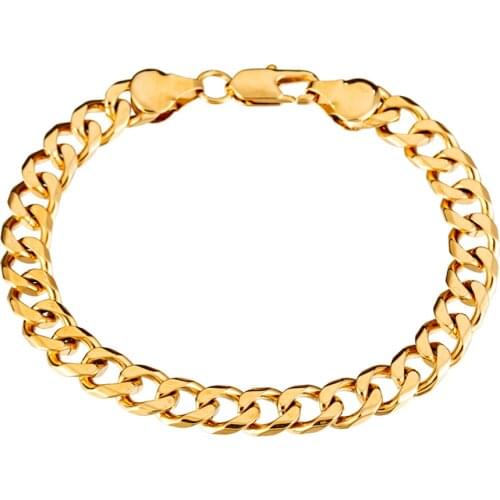 Желтые браслеты AMOURJOUX China At AliExpress