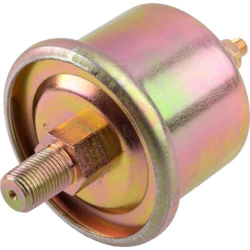 Car 815425T 3857532 18-5899 Oil Pressure Sender Sending Unit Metal Fit For Volvo Penta MerCruiser Engines
