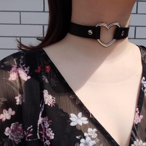 Bracelets With Charms Come On Lady China