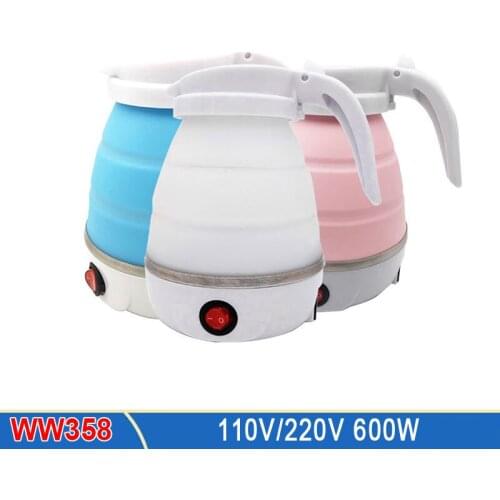 Нержавеющие электрические чайники Comopez China At AliExpress