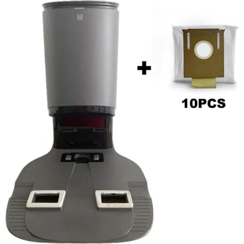 ECOVACS Electric Mops