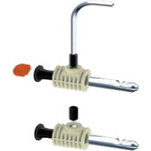 Iz yapı Bathroom Products