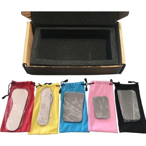 JAAN Dental Instruments