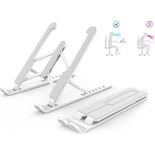 KAIBASSCE Car Holders