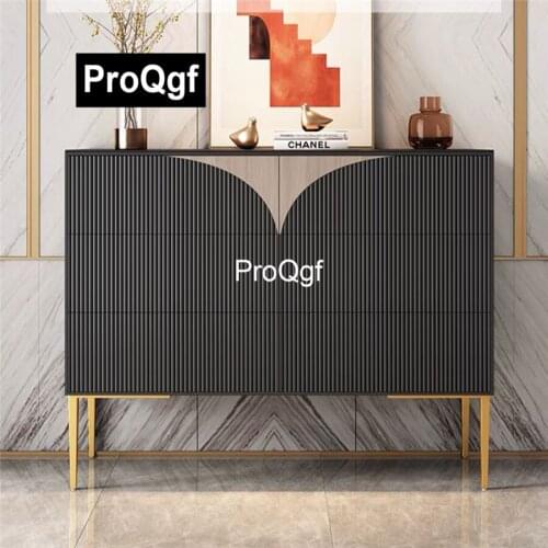 Ngryise 1Pcs A Set fishining outdoor chair orange fashion