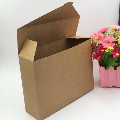 Lateher outputstream Women's Evening Clutches