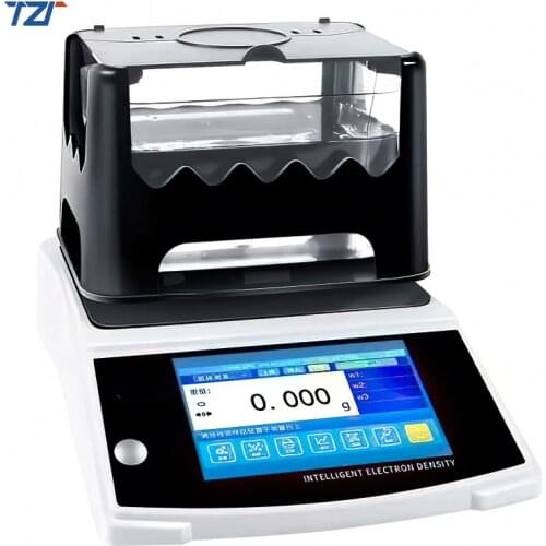 Water Heavy Metal Detector Cfan Spectrometer Exf9600+ Alat Ukur Biji Bijiancera Tester Jewelry Analyzer Gold Silver Purity