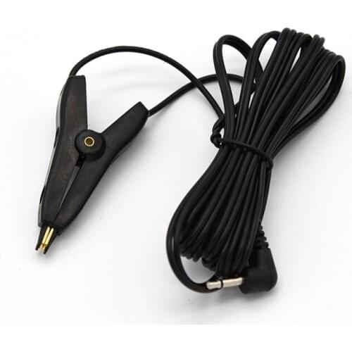 Newst Electric Shock Red/Black Nipple Clamps Electro Shock Nipple Clip Breast/Clitoris Massage Sex Products For Women Sex Toys