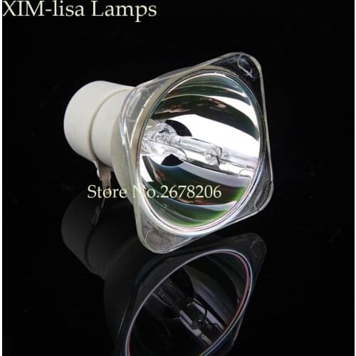 Brand NEW 5J.J6D05.001 Replacement Projector Lamp/Bulb For BenQ MS502 / MX503/MS502+/MS502P/MX503+/MX503P