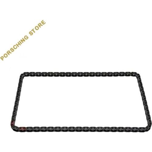 Suitable for Porsche chains OEM:94610725275