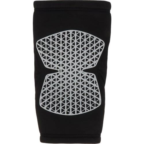 Durable Sport Knee Compression Support Brace SleeveS Wrap Leg Protective Gear Alleviate Pain, Soreness, Cramping, Fatigue