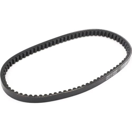 Artudatech Drive Belt For Polaris 0450238 ATV Predator / Scrambler 50 2001 2002 2003 2004 2005 2006 23100-113-000 Motor Parts