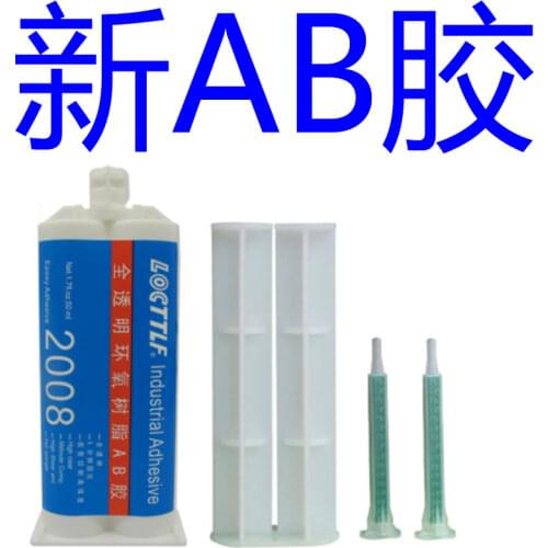 Vip link for specail customers cainiao 888