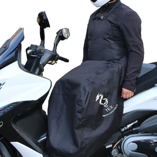 Мото-аксессуары Tex Motorcycle China At AliExpress