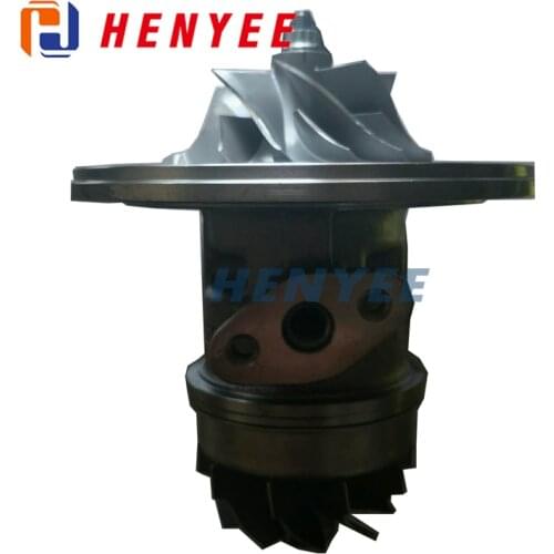 Turbocharger cartridge HX40 4038409
