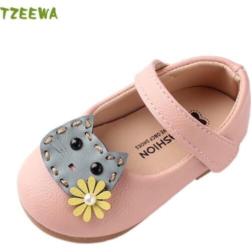 Детские кроссовки TZEEWA China At AliExpress