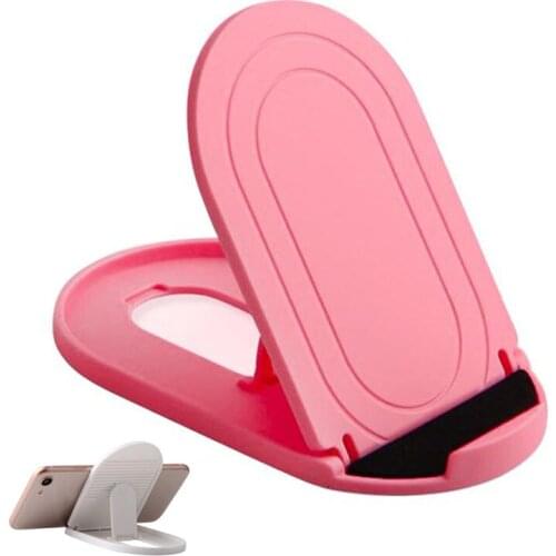 For Xiaomi Mi 9 Phone Holder for iphone Universal Cell Desktop Stand for Your Phone Tablet Stand Mobile Support for Samsung S10