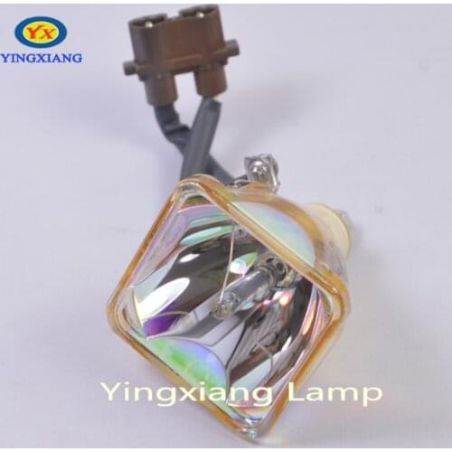 High quaity TLPLET1 projector Bare Lamp Without Housing for Projector Of ET1 / TLP-ET1