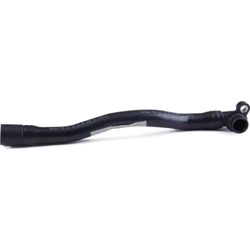03C103493AM Exhaust pipe Connecting pipe For V-W Golf J-etta EOS Tiguan Au-di A3 1.4T 03C 103 493AM