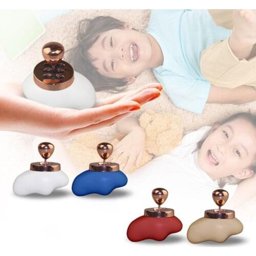 1Pc Flexible Shift Simulator Fidget Spinner Orbiting Ring for Adults Durable Bearing Anxiety Gyro Kids' Party Favor Set 2in