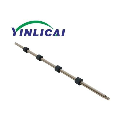 1Pcs Compatible New Upper Reverse Roller FC8-7332-000 For Canon IR6055 6065 6075 8105 8095 8085 6255 6265 6275 8205 8295 8285