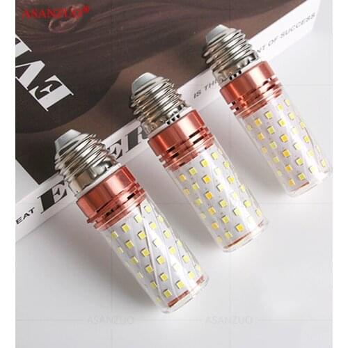 ASANZUO LED Bulbs E14