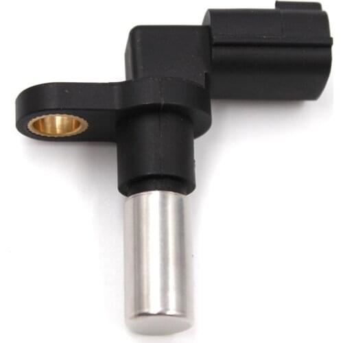 Crank Crankshaft Position Sensor 23731-3S500 Fit For 1998-2004 Nissan Frontier New