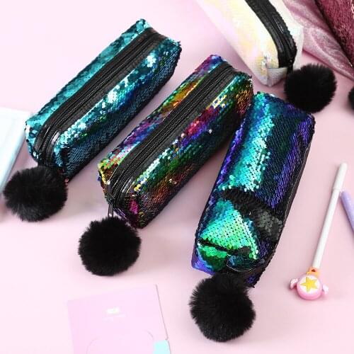 Hopk Small Cosmetic Bags