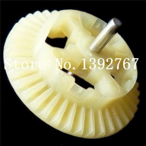 HSP 1/16 Kidking Spare Parts 86031 Differential Main Gear(39T For Racing Model Monster Truck Buggy RC Cars