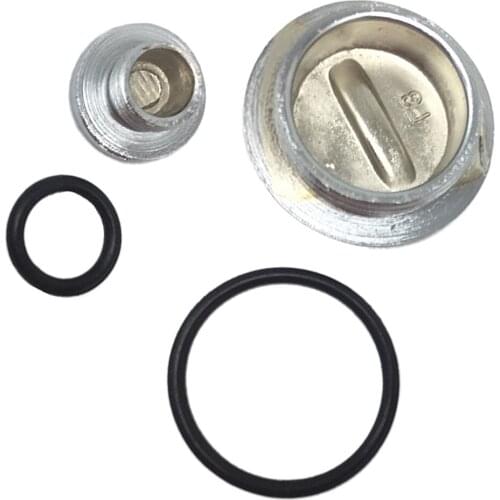 Engine Left Side Stator Cover Cap For 70 90 110 125cc Motorcycle Dirt Bike