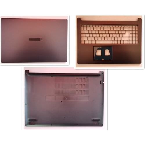 New laptop Top case base lcd back cover /upper case /bottom case for ACER Aspire 3 A315-22 A315-55G -42G A315--34