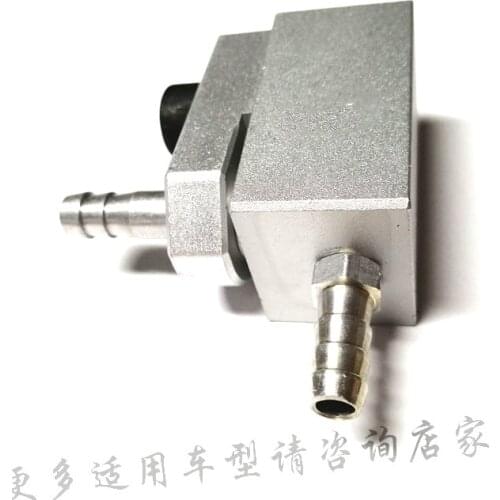 For Buick Lacrosse Regal Excelle encore new GL8 gearbox oil change connector