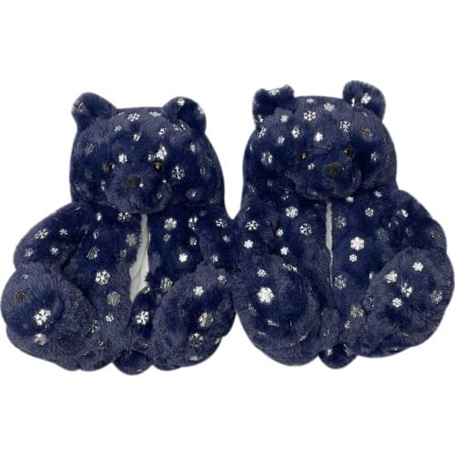 Prittiku Footwear