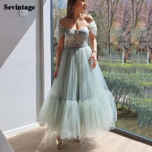 Sevintage Womens Lace Dresses