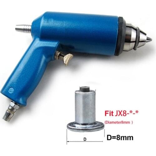 Winter Car Tires Studs Screw Air Gun Tool Wheel Tyre Snow Chains Studs Installation tool For Shoes ATV Car Motorcycle
