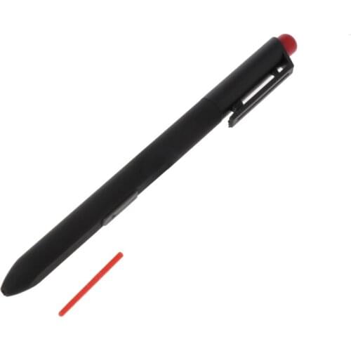 Digitizer Stylus Pen For IBM ThinkPad X60 X61 X200 X201 W700 Tablet
