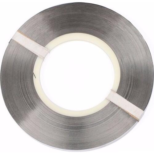 SUNKKO Smartphones And Accessories