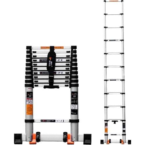 Tube Tape Cutter Silicon Nylon Copper Ys-Ih6110 High-Speed Automatic cutting machine Brand new RH