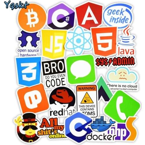 Yqskt Electronics