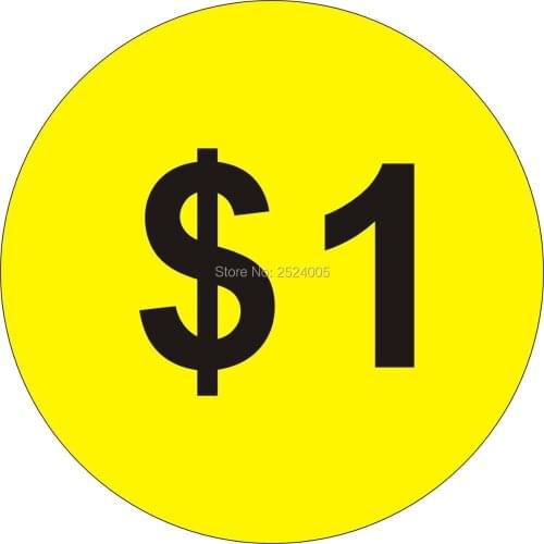 1 pcs = 1 usd/pay for the rest money/balance of order