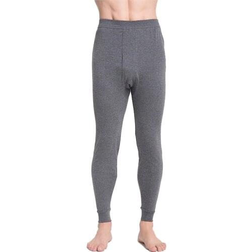 ANJOYFREEDOM Men's Loose Briefs