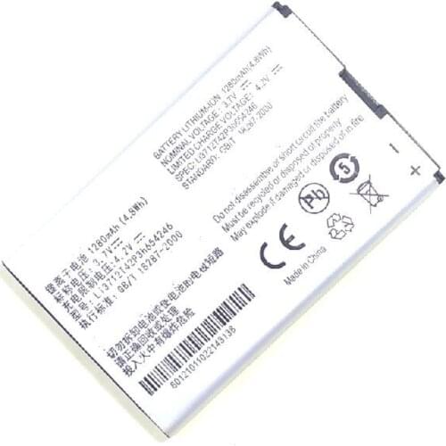 Аккумуляторы для телефонов ZTE ARREGLATELO China At AliExpress