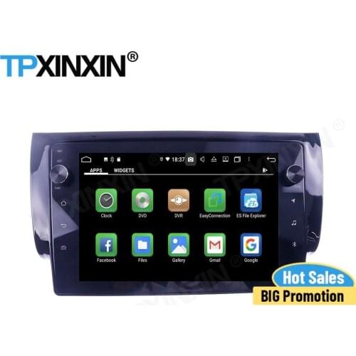 Carplay Car Radio Stereo Screen Wireless Android For Nissan Sylphy 2012 2013 2014 2015 2016 2017 2018 2019 GPS Player Audio Unit