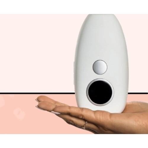 BJLS Home Control Systems