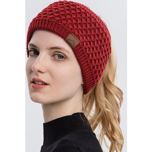 Женские аксессуары Cloaccd China At AliExpress