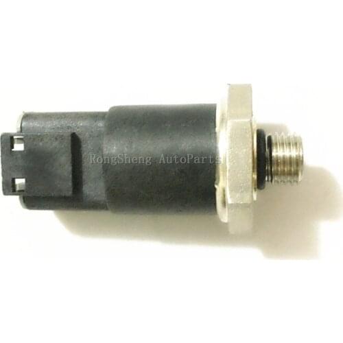 For Pressure Switch Pressure Sensor MLH500PST10A 09351D0F0-10