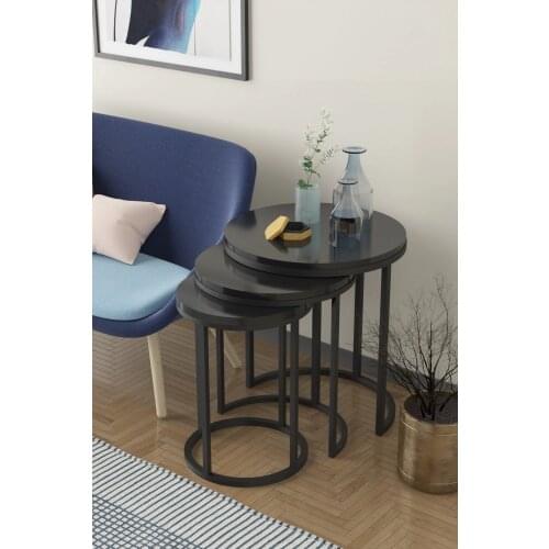 Evdemo Home And Garden Products